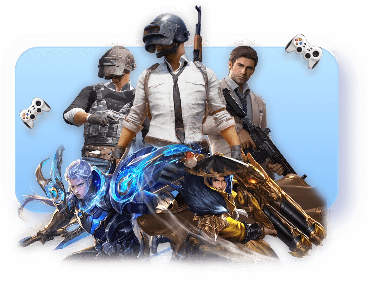 布伦森：在失利后我们会吸取教训 弄清楚该如何变得更好