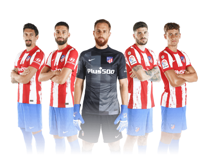 中国男足主帅邵佳一：很满意球员们的表现