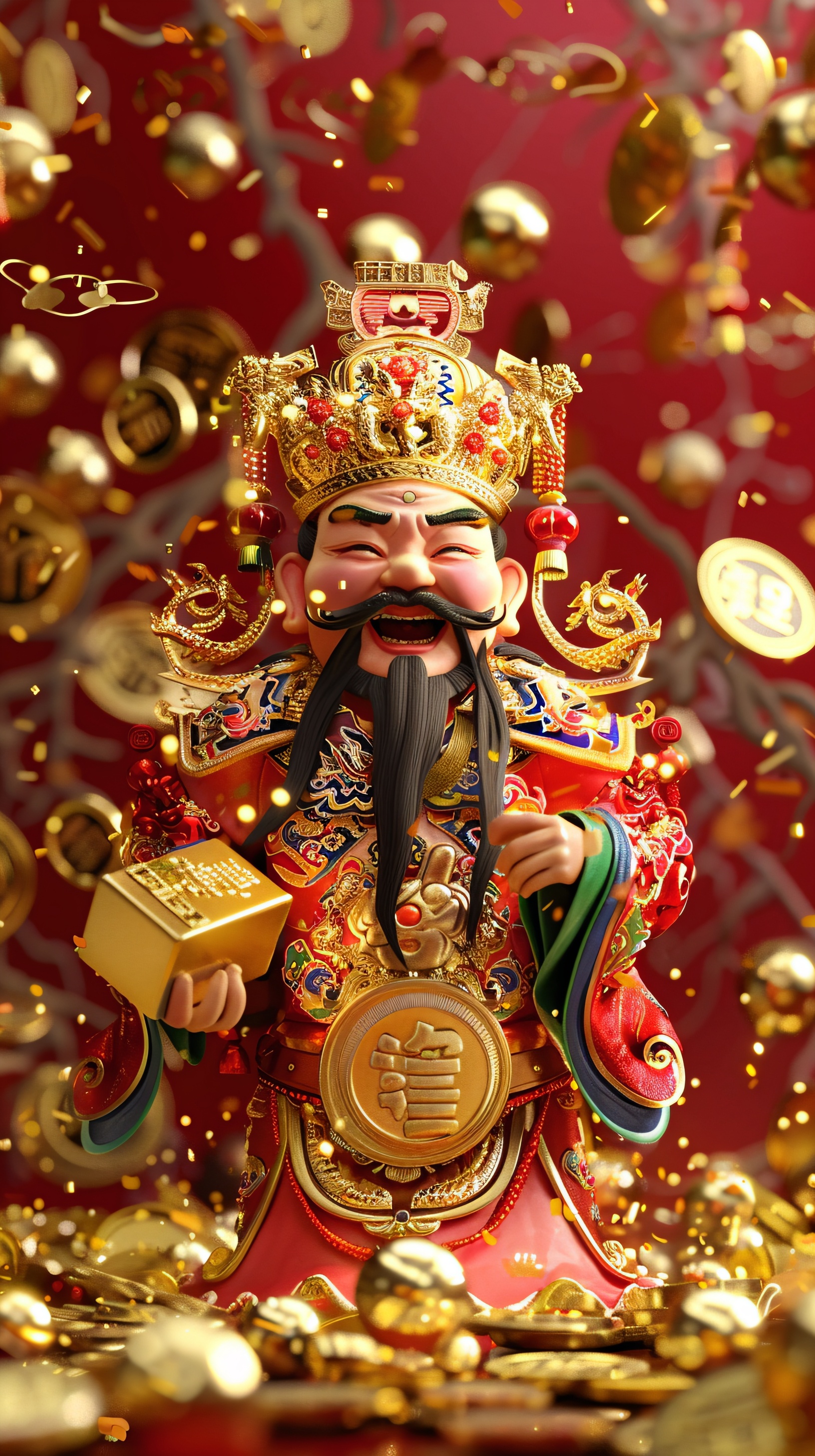 每体：B队小将易卜拉欣