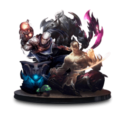 男子骑共享电单车参加兰州马拉松，官方通报：取消成绩禁赛3年