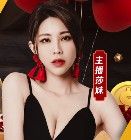 人物｜姚顺雨：定义AI长跑新规则，不刷榜、不焦虑、不忽悠