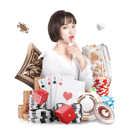 不给孙颖莎留情面？张怡宁刚上任就点破真相：现在的乒乓球 看不懂