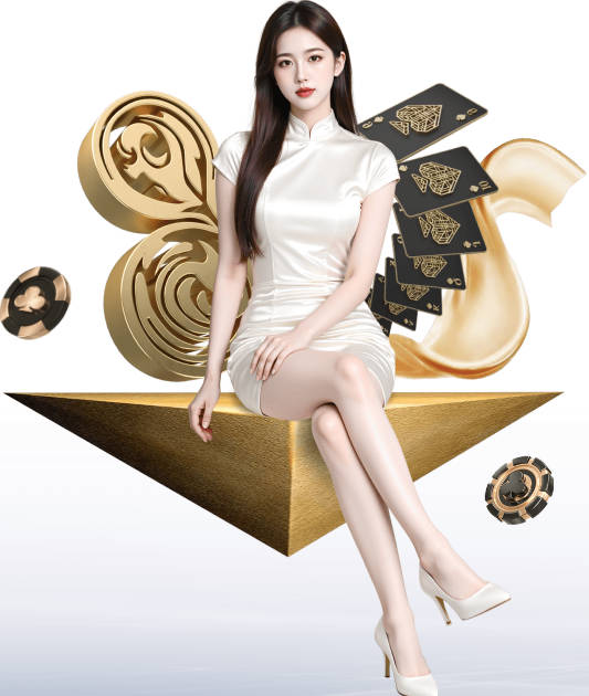 电讯报：桑乔从多个层面重创曼联，是后弗格森时代最失败引援