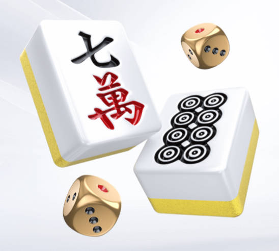 从世界第4到第159，郑钦文经历了什么？
