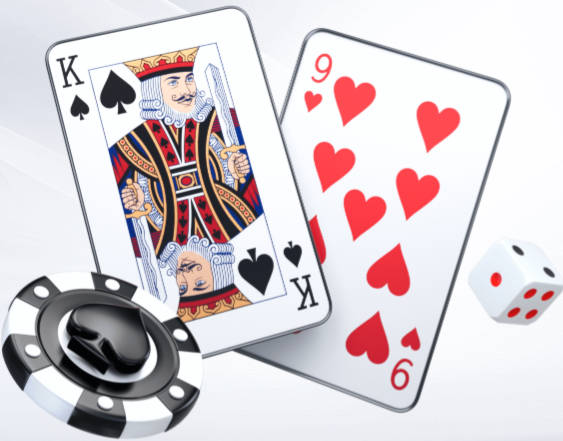 赛车公牛揭晓足球风涂装，致敬巴萨与世界杯
