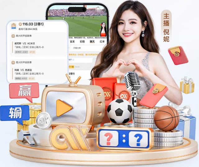 KPL夏季赛大名单及首发预测（上）：AG难进S组，JDG元歌换位