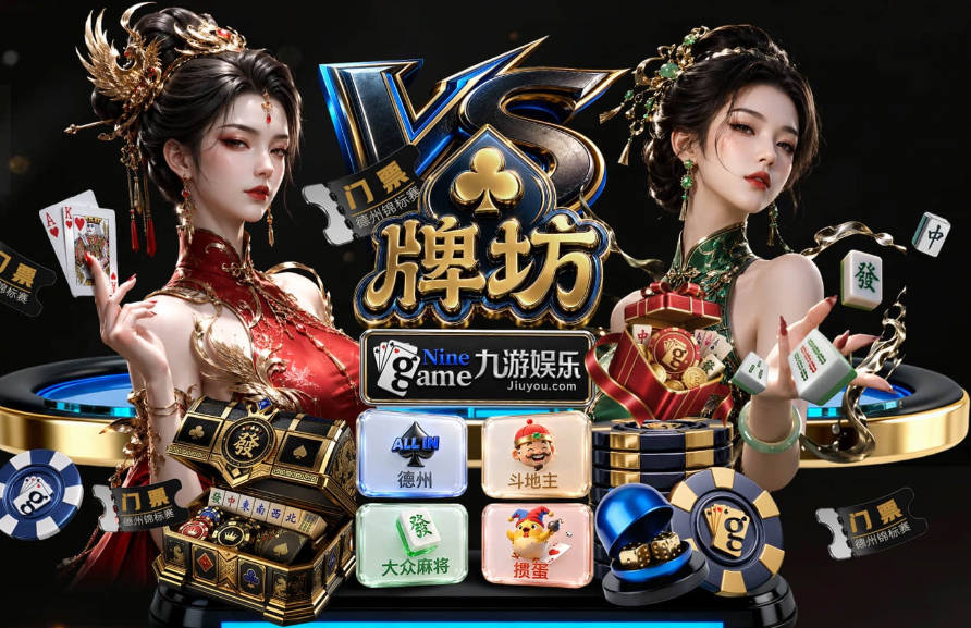 布伦森：接下来的首要任务是减少失误 多为队友创造机会