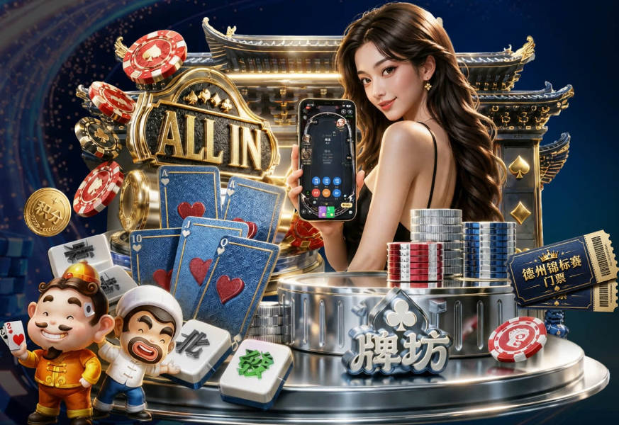 KPL夏季赛大名单及首发预测（上）：AG难进S组，JDG元歌换位