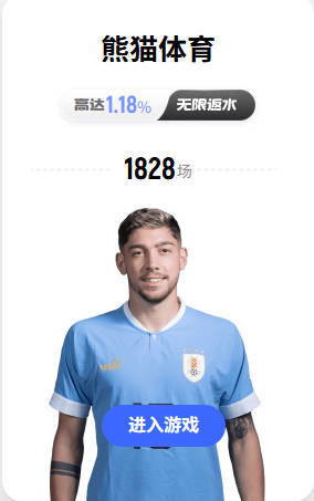 长期跑步的人，后来都怎么样了？跑步到底会给身体带来哪些变化？