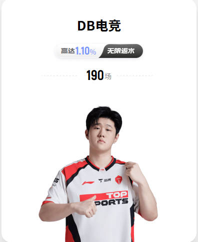 托尼纳达尔：网球终于还给了兹维列夫公道