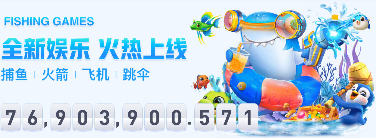 勒沃库森签下16岁德国新星艾希霍恩
