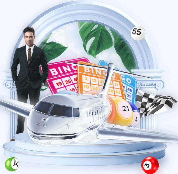 每体：B队小将易卜拉欣