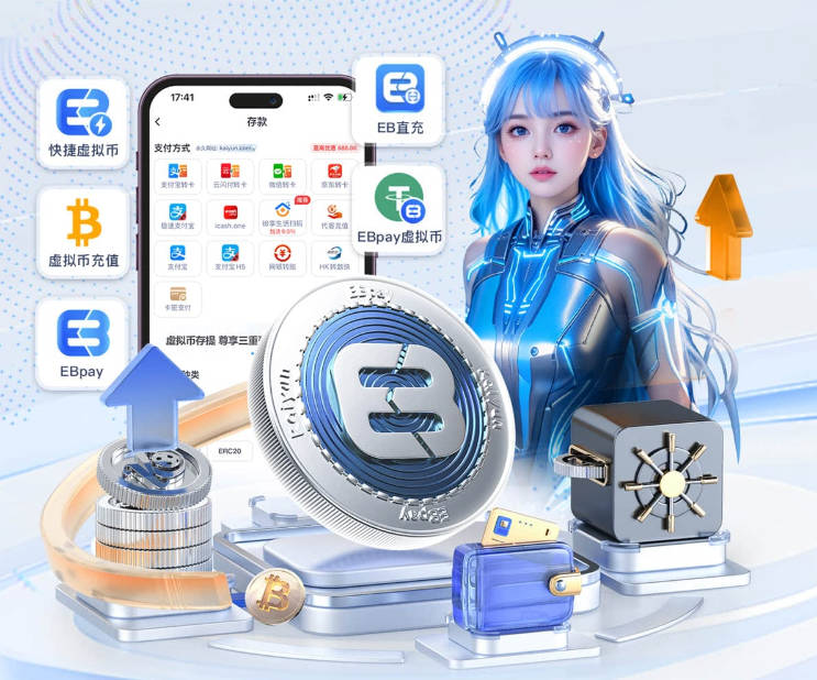 拯救者手机Y70新一代火了，喜提618京东手机竞速榜电竞手机TOP3