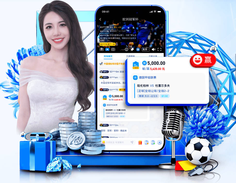 长期跑步的人，后来都怎么样了？跑步到底会给身体带来哪些变化？