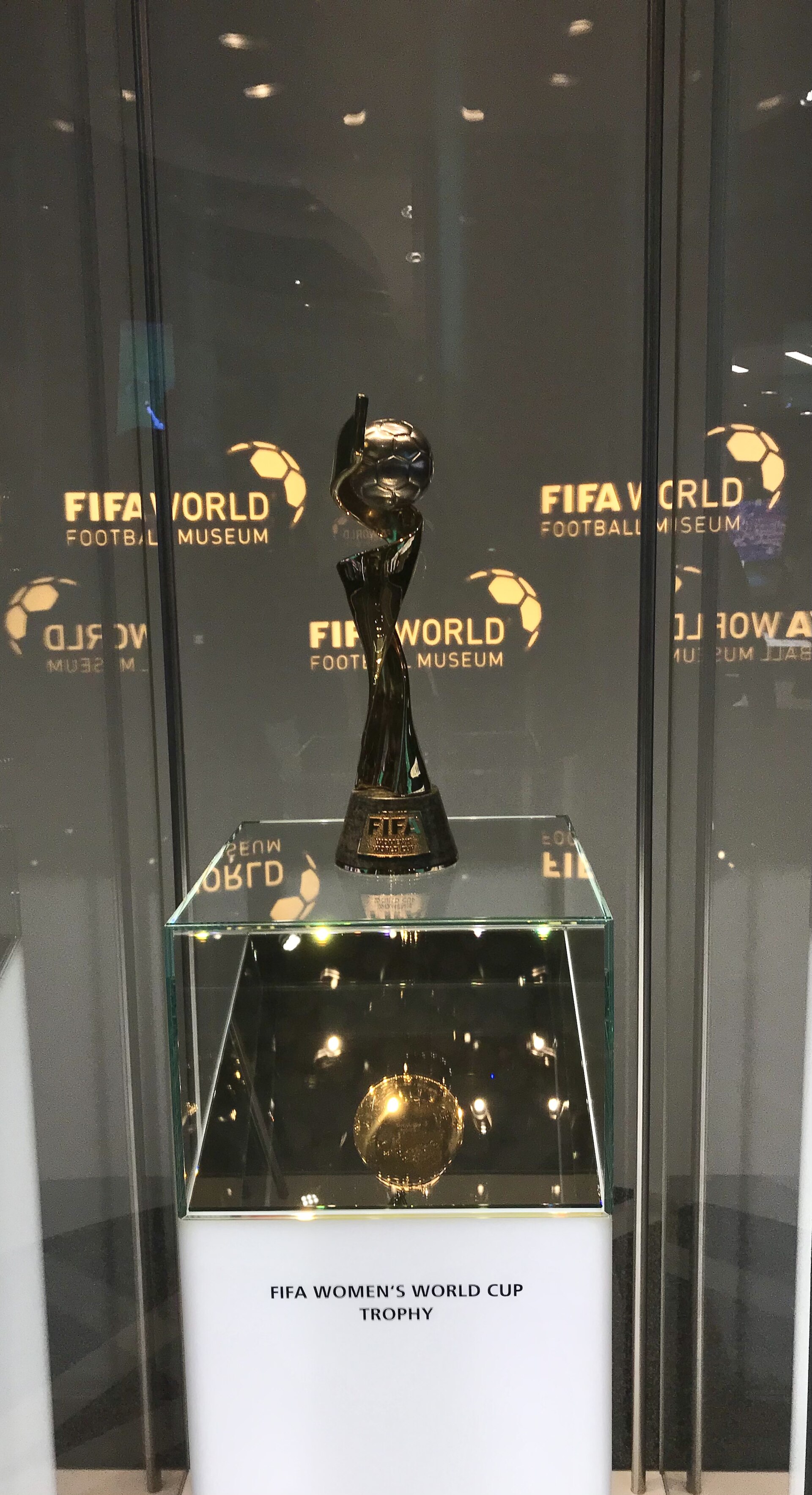 银球连心 残健融合 “上海外服杯”2026年特奥融合乒乓球赛收官